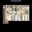  Land for sale in Cuernavaca, Morelos, Cuernavaca
