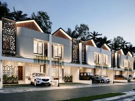 2 Bedroom House for sale in Husein Sastranegara International Airport, Andir, Sukasari