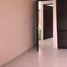 2 Schlafzimmer Appartement zu verkaufen in Alvaro Obregon, Mexico City, Alvaro Obregon