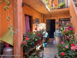 4 Schlafzimmer Haus zu verkaufen in Gustavo A Madero, Mexico City, Gustavo A Madero
