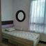 2 Bedroom Condo for sale in Universitas Katolik Indonesia Atma Jaya, Tanah Abang, Kebayoran Baru