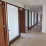 136 m2 Office for rent in Azcapotzalco, Mexico City, Azcapotzalco