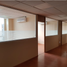 136 m2 Office for rent in Azcapotzalco, Mexico City, Azcapotzalco