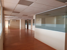 136 m2 Office for rent in Azcapotzalco, Mexico City, Azcapotzalco