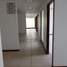 136 m2 Office for rent in Azcapotzalco, Mexico City, Azcapotzalco