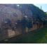 4 Schlafzimmer Villa zu verkaufen in Teotihuacan, Mexico, Teotihuacan