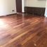 3 Schlafzimmer Appartement zu verkaufen in Naucalpan De Juarez, Mexico, Naucalpan De Juarez, Mexico
