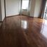 3 Schlafzimmer Appartement zu verkaufen in Naucalpan De Juarez, Mexico, Naucalpan De Juarez, Mexico