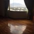 3 Schlafzimmer Appartement zu verkaufen in Naucalpan De Juarez, Mexico, Naucalpan De Juarez, Mexico