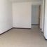 3 Schlafzimmer Haus zu verkaufen in Aguascalientes, Aguascalientes, Aguascalientes, Aguascalientes