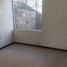 3 Schlafzimmer Haus zu verkaufen in Aguascalientes, Aguascalientes, Aguascalientes, Aguascalientes