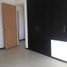 3 Schlafzimmer Haus zu verkaufen in Aguascalientes, Aguascalientes, Aguascalientes, Aguascalientes