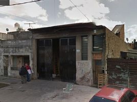  Haus zu verkaufen in Lanus, Buenos Aires, Lanus