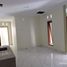 4 Habitación Casa en venta en Depok, Yogyakarta, Depok