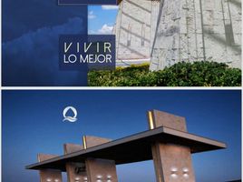  Land for sale in Jesus Maria, Aguascalientes, Jesus Maria