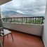 3 Habitación Apartamento en venta en Metro de Medellín, Bello, Bello