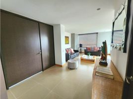 3 Habitación Apartamento en venta en Metro de Medellín, Bello, Bello