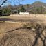  Terreno (Parcela) en venta en Santiago, Nuevo León, Santiago, Nuevo León