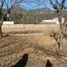  Terreno (Parcela) en venta en Santiago, Nuevo León, Santiago, Nuevo León