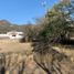  Terreno (Parcela) en venta en Santiago, Nuevo León, Santiago, Nuevo León