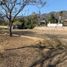  Terreno (Parcela) en venta en Santiago, Nuevo León, Santiago, Nuevo León