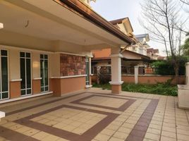 6 chambre Villa for sale in Selangor, Damansara, Petaling, Selangor