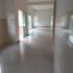 6 chambre Villa for sale in Selangor, Damansara, Petaling, Selangor