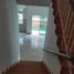 6 chambre Villa for sale in Selangor, Damansara, Petaling, Selangor