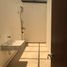 Maison 3 chambre à vendre à Toluca, Mexico, Toluca