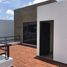 Maison 3 chambre à vendre à Toluca, Mexico, Toluca