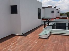 Maison 3 chambre à vendre à Toluca, Mexico, Toluca