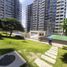 Appartement 3 chambre à vendre à Barranquilla, Atlantico, Barranquilla