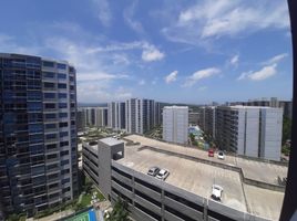Appartement 3 chambre à vendre à Barranquilla, Atlantico, Barranquilla