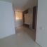 Appartement 3 chambre à vendre à Barranquilla, Atlantico, Barranquilla