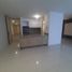 Appartement 3 chambre à vendre à Barranquilla, Atlantico, Barranquilla