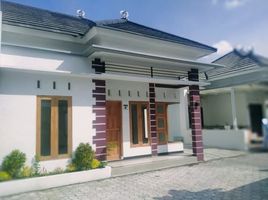 3 Bedroom Villa for sale in Banguntapan, Bantul, Banguntapan