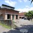 3 Habitación Casa en venta en Depok, Yogyakarta, Depok