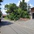 3 Habitación Casa en venta en Depok, Yogyakarta, Depok