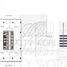 204 m2 Office for sale in Monterrey, Nuevo Leon, Monterrey