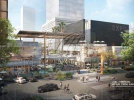 204 m2 Office for sale in Monterrey, Nuevo Leon, Monterrey