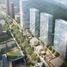 204 m2 Office for sale in Monterrey, Nuevo Leon, Monterrey