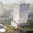 204 m2 Office for sale in Monterrey, Nuevo Leon, Monterrey