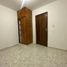 2 Bedroom Apartment for sale in Medellin, Antioquia, Medellin