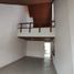 3 Habitación Villa en venta en Mina De Sal De Nemocón, Bogotá, Bogotá