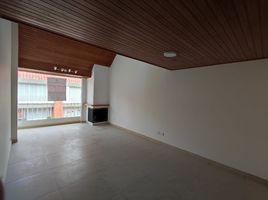 3 Bedroom Villa for sale in Santafé Mall (Centro Comercial Santafé Bogotá), Bogota, Bogota