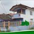 4 Bedroom House for sale in Sumurbandung, Bandung, Sumurbandung