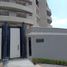 Condominium 2 chambre à vendre à Nicolas Romero, Mexico, Nicolas Romero
