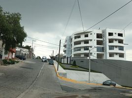 Condominium 2 chambre à vendre à Nicolas Romero, Mexico, Nicolas Romero