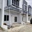 2 Bedroom Villa for sale in North Sumatera, Medan Baru, Medan, North Sumatera