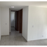 3 Habitación Apartamento en venta en Metro de Medellín, Bello, Bello